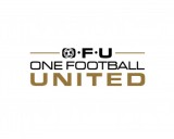 /public/logoimage/1588988079logo contest-06.jpg